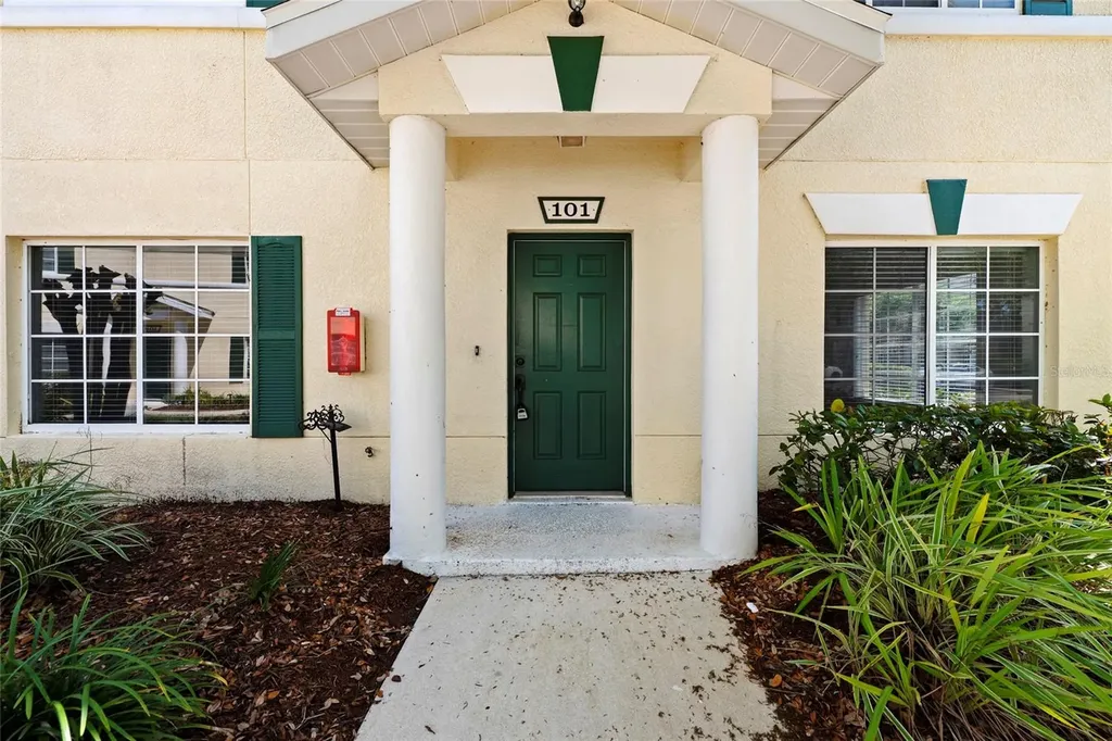 257 Cape Harbour Loop Bradenton FL 34212