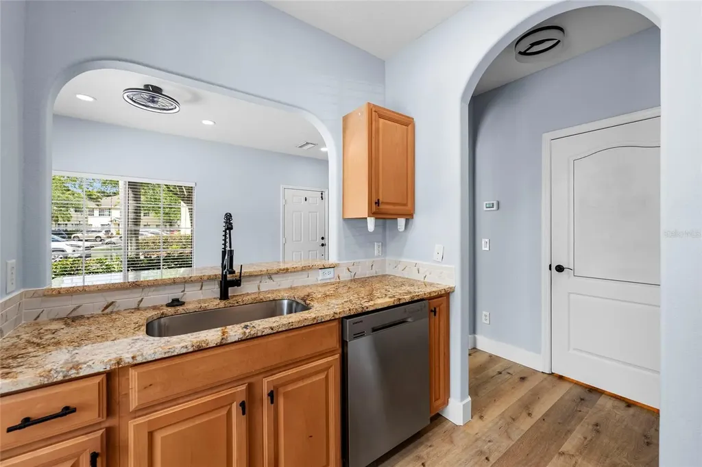 257 Cape Harbour Loop Bradenton FL 34212