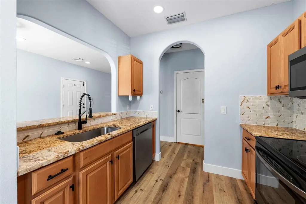 257 Cape Harbour Loop Bradenton FL 34212
