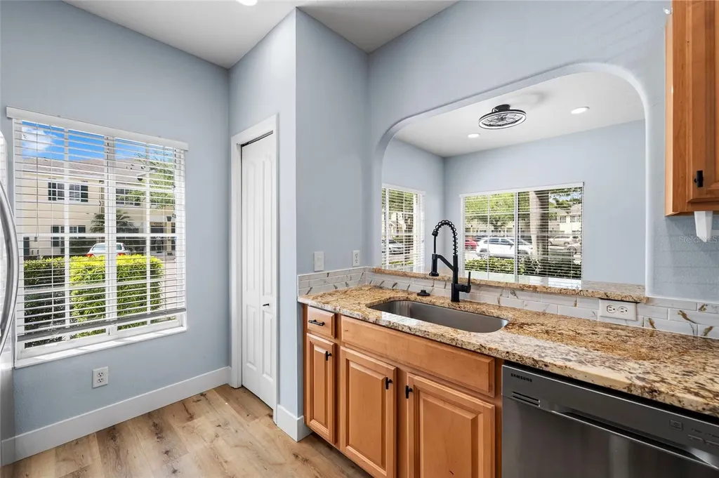 257 Cape Harbour Loop Bradenton FL 34212