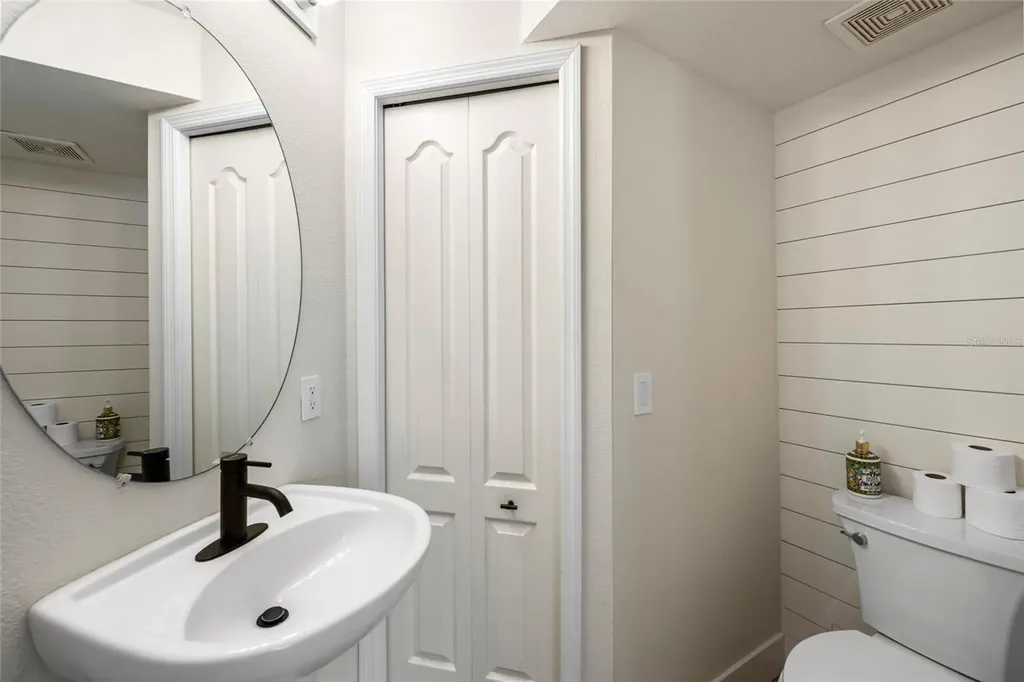 257 Cape Harbour Loop Bradenton FL 34212