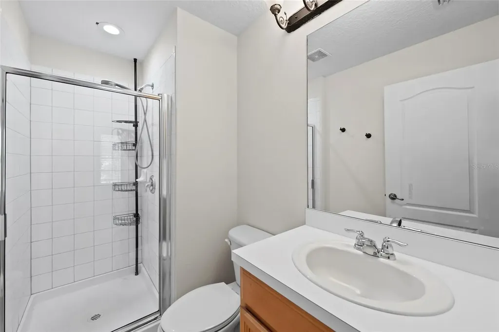 257 Cape Harbour Loop Bradenton FL 34212