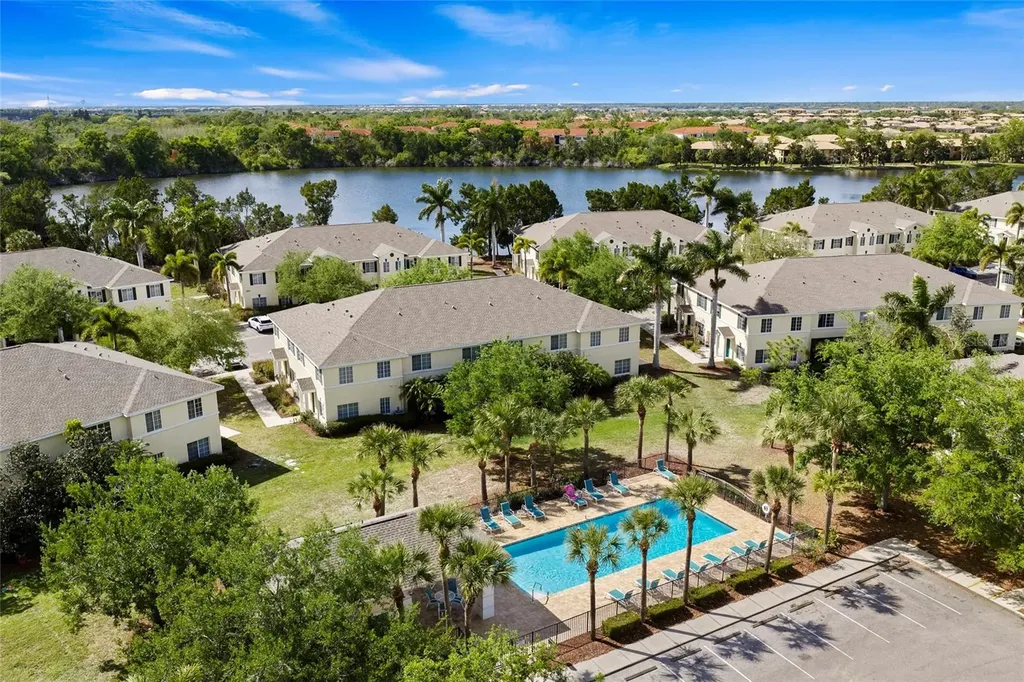 257 Cape Harbour Loop Bradenton FL 34212