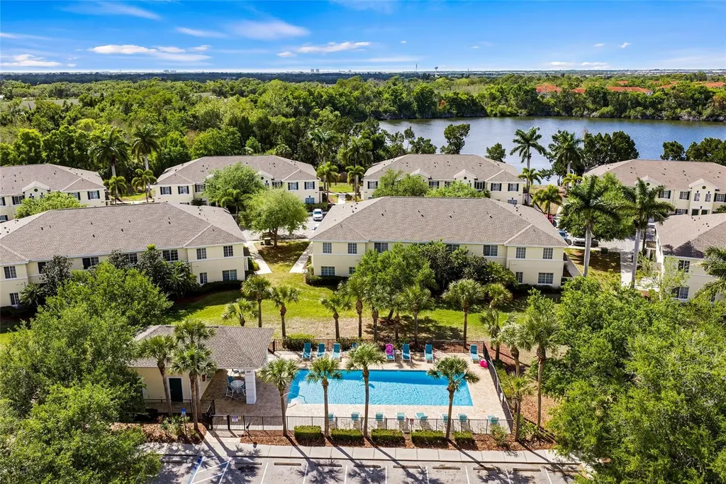 257 Cape Harbour Loop Bradenton FL 34212