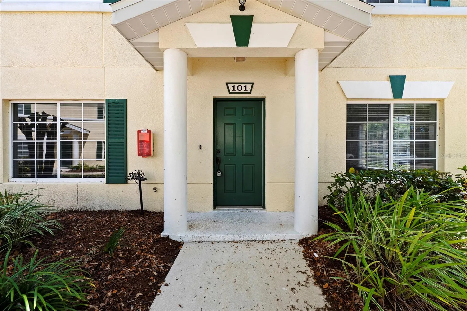 257 Cape Harbour Loop Bradenton FL 34212