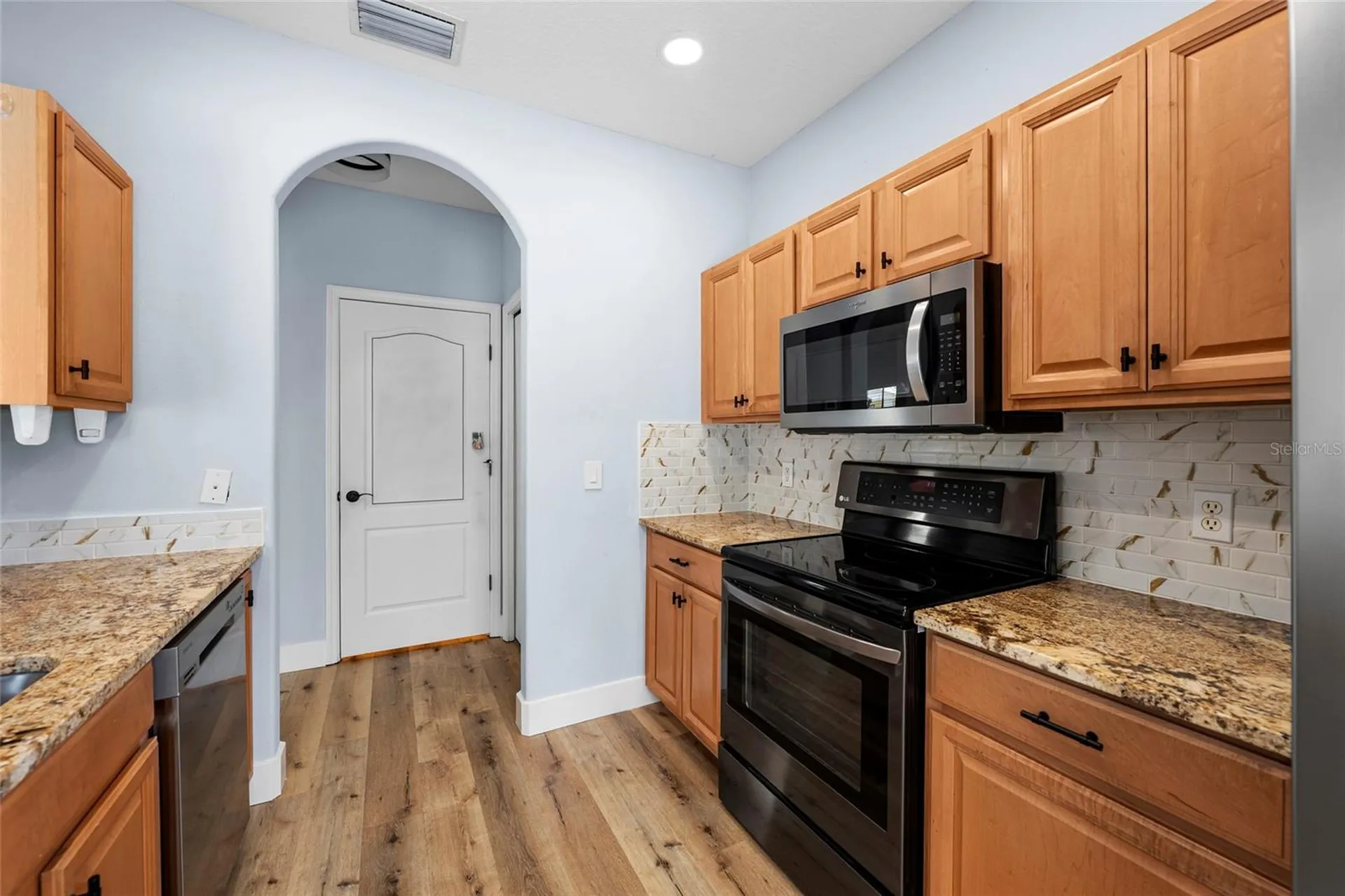 257 Cape Harbour Loop Bradenton FL 34212