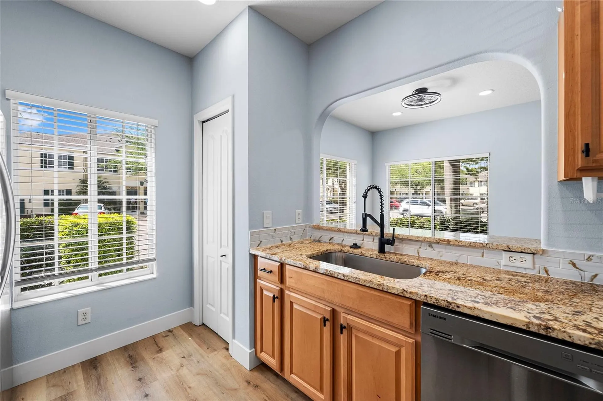 257 Cape Harbour Loop Bradenton FL 34212
