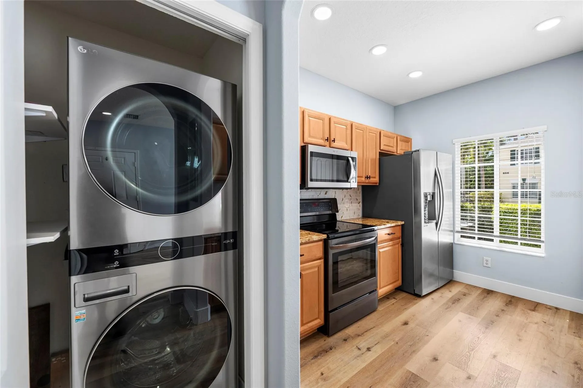 257 Cape Harbour Loop Bradenton FL 34212