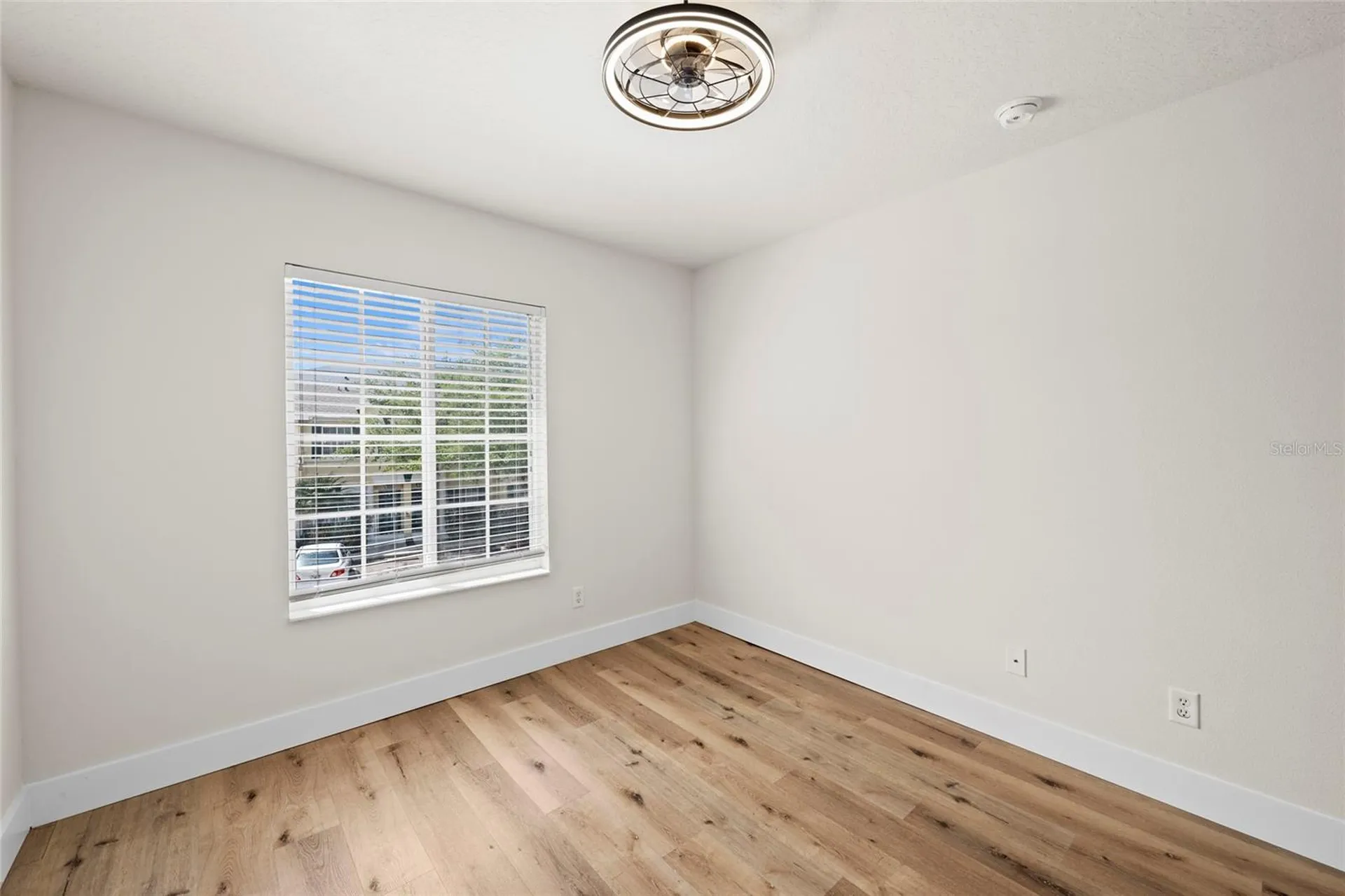 257 Cape Harbour Loop Bradenton FL 34212