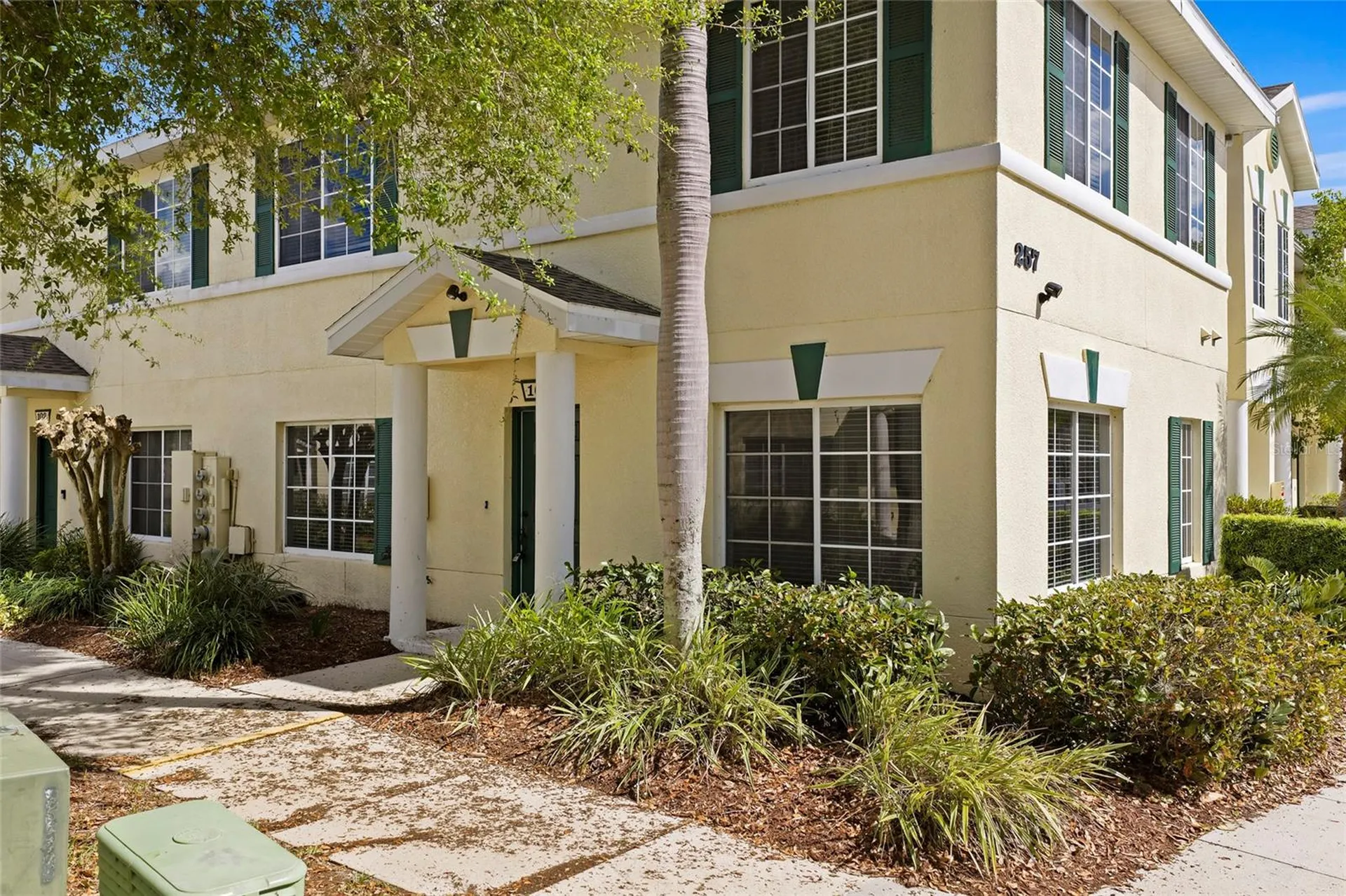 257 Cape Harbour Loop Bradenton FL 34212