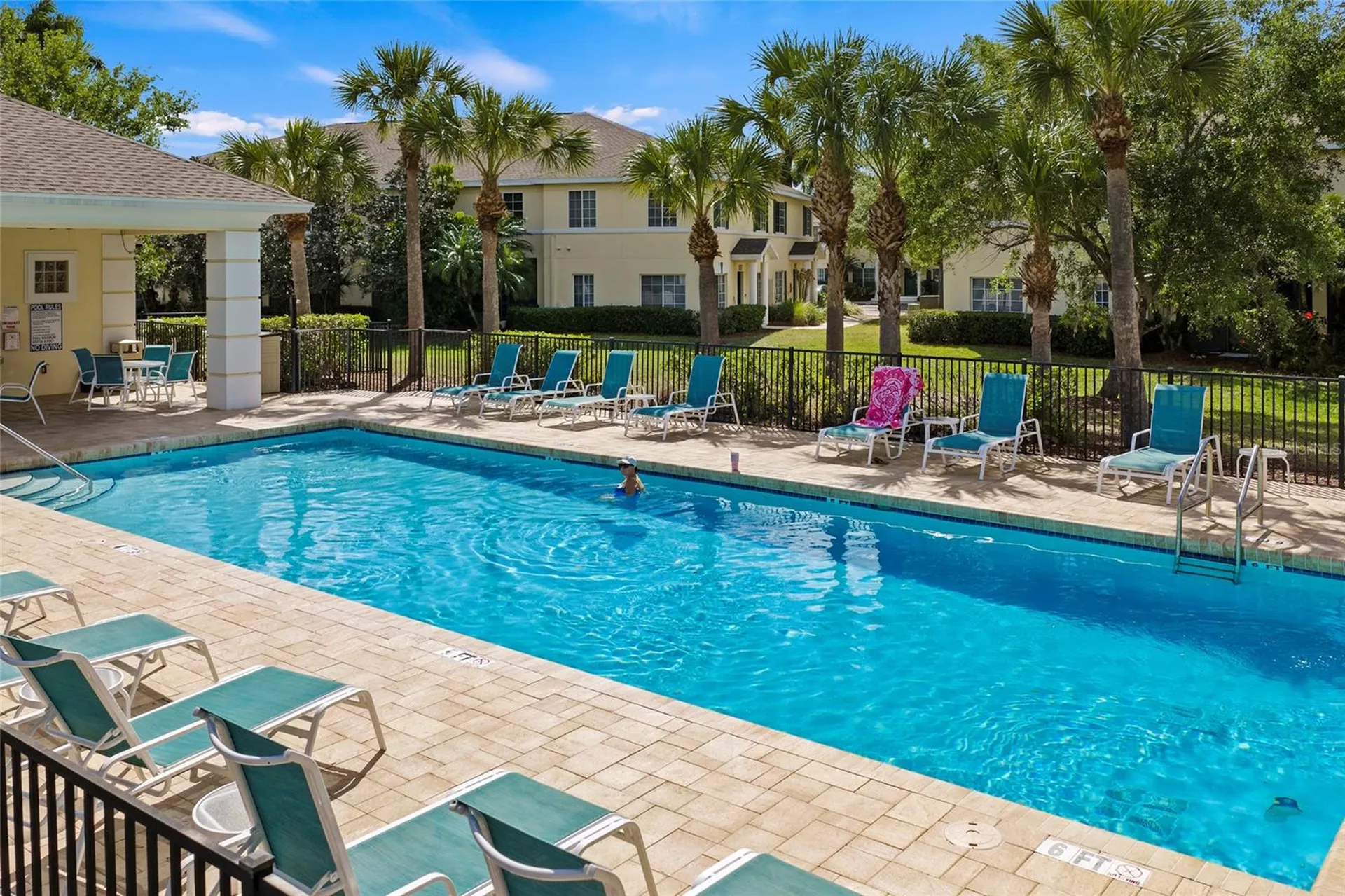 257 Cape Harbour Loop Bradenton FL 34212