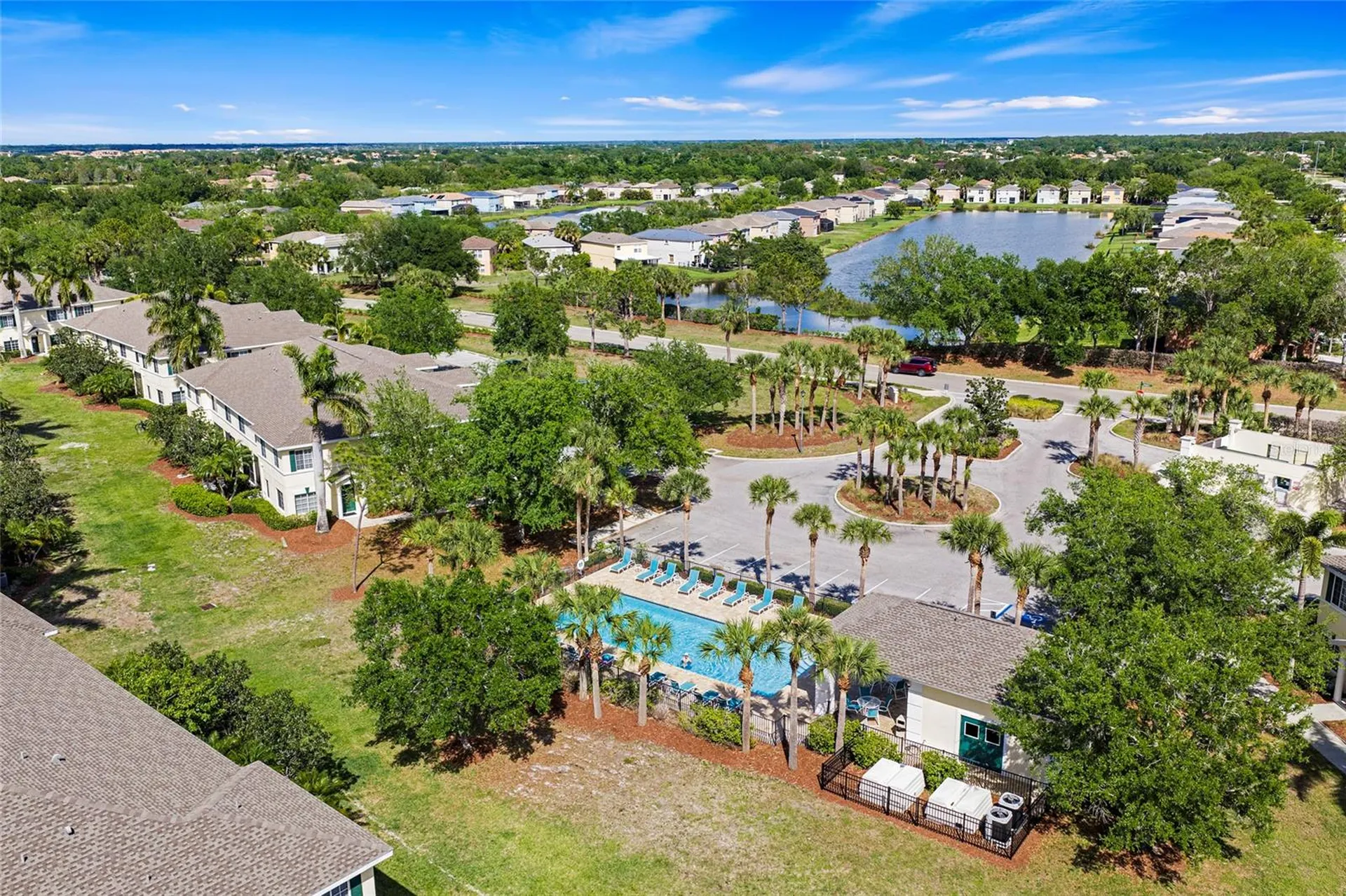 257 Cape Harbour Loop Bradenton FL 34212