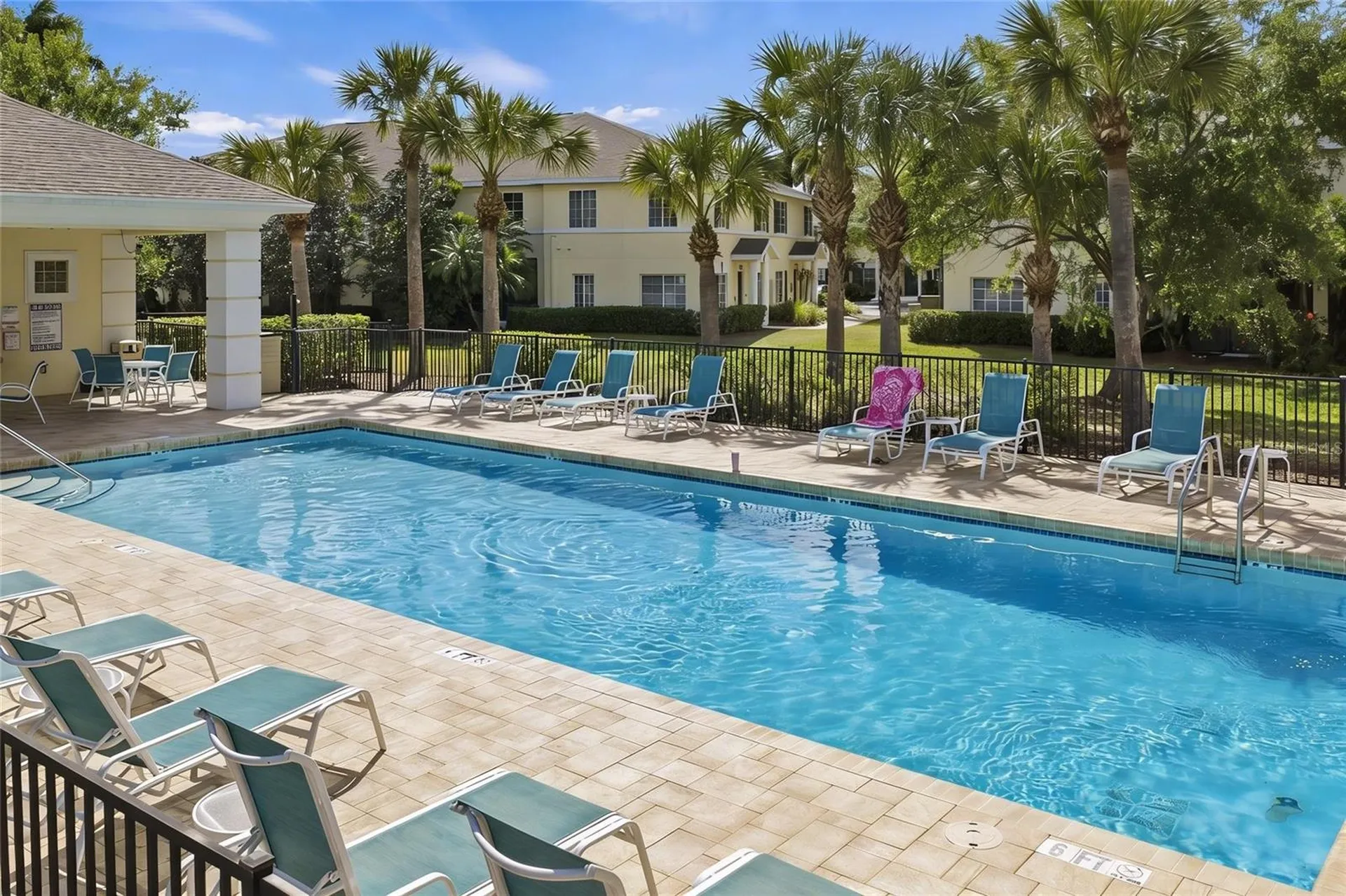 257 Cape Harbour Loop Bradenton FL 34212