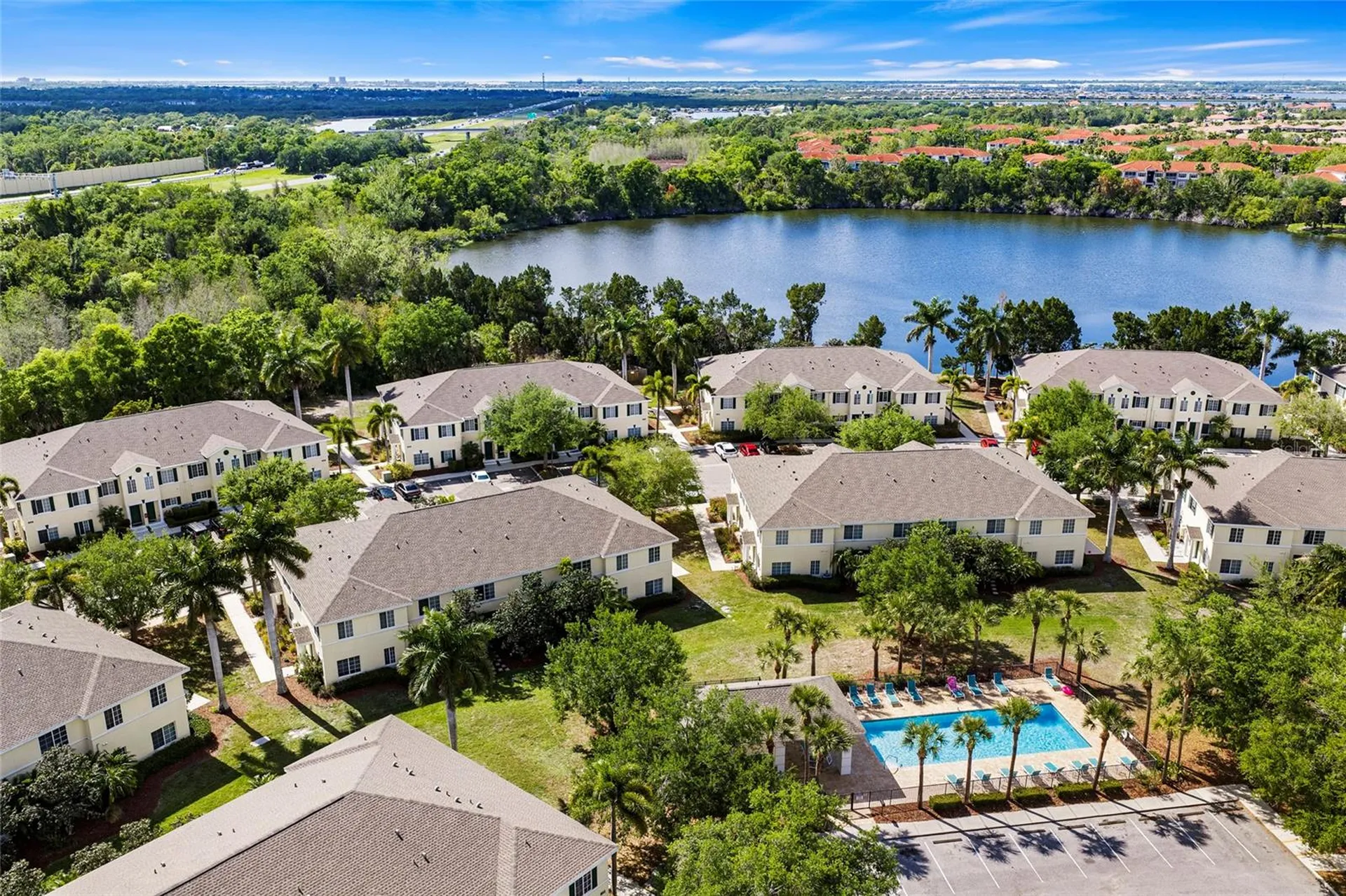 257 Cape Harbour Loop Bradenton FL 34212