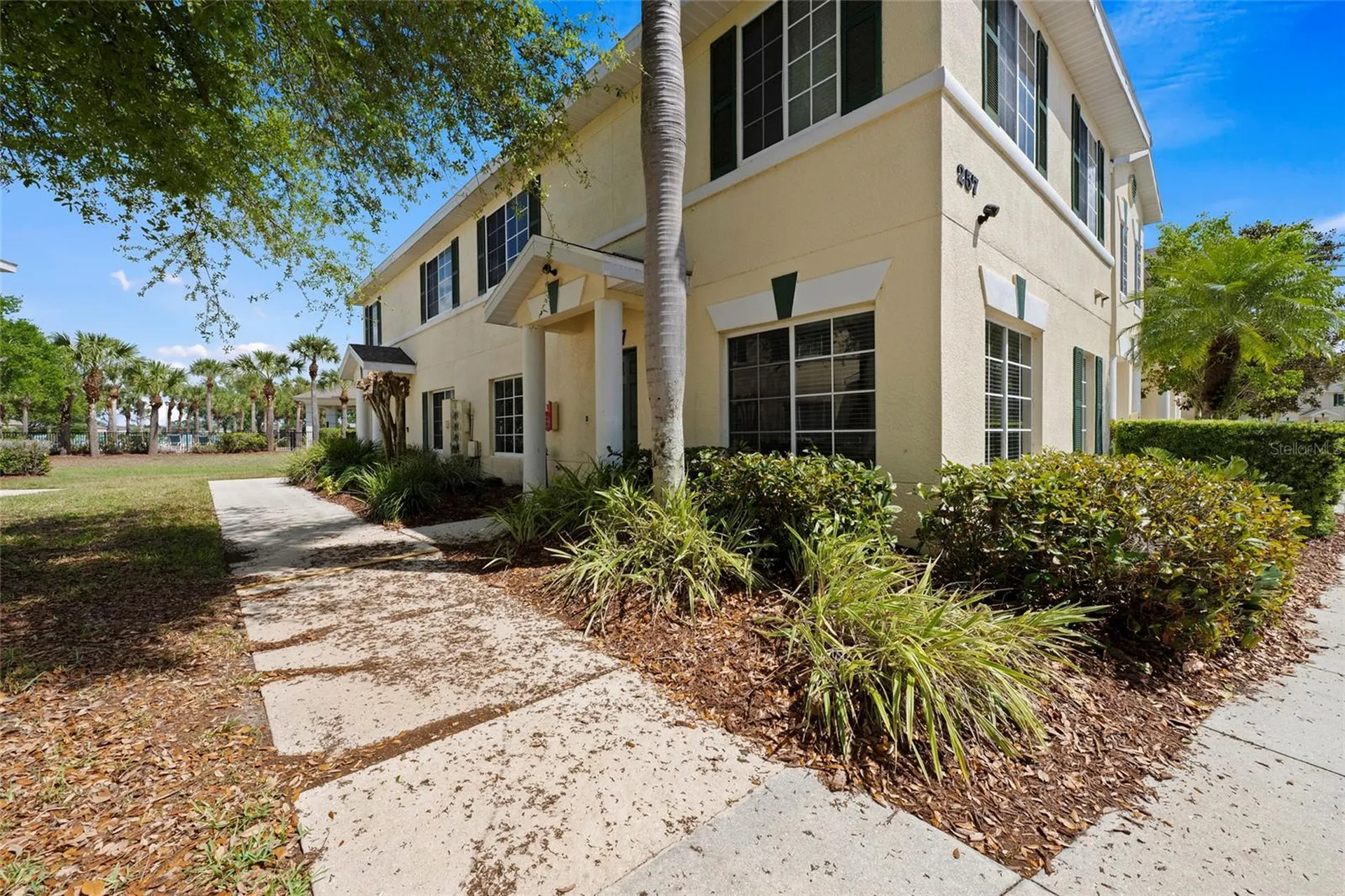 257 Cape Harbour Loop Bradenton FL 34212