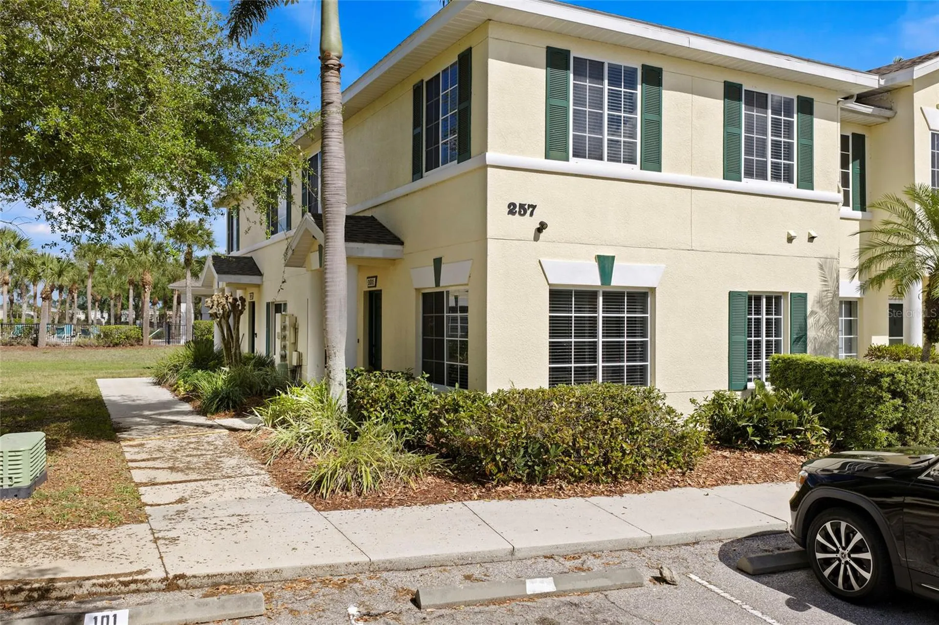 257 Cape Harbour Loop Bradenton FL 34212