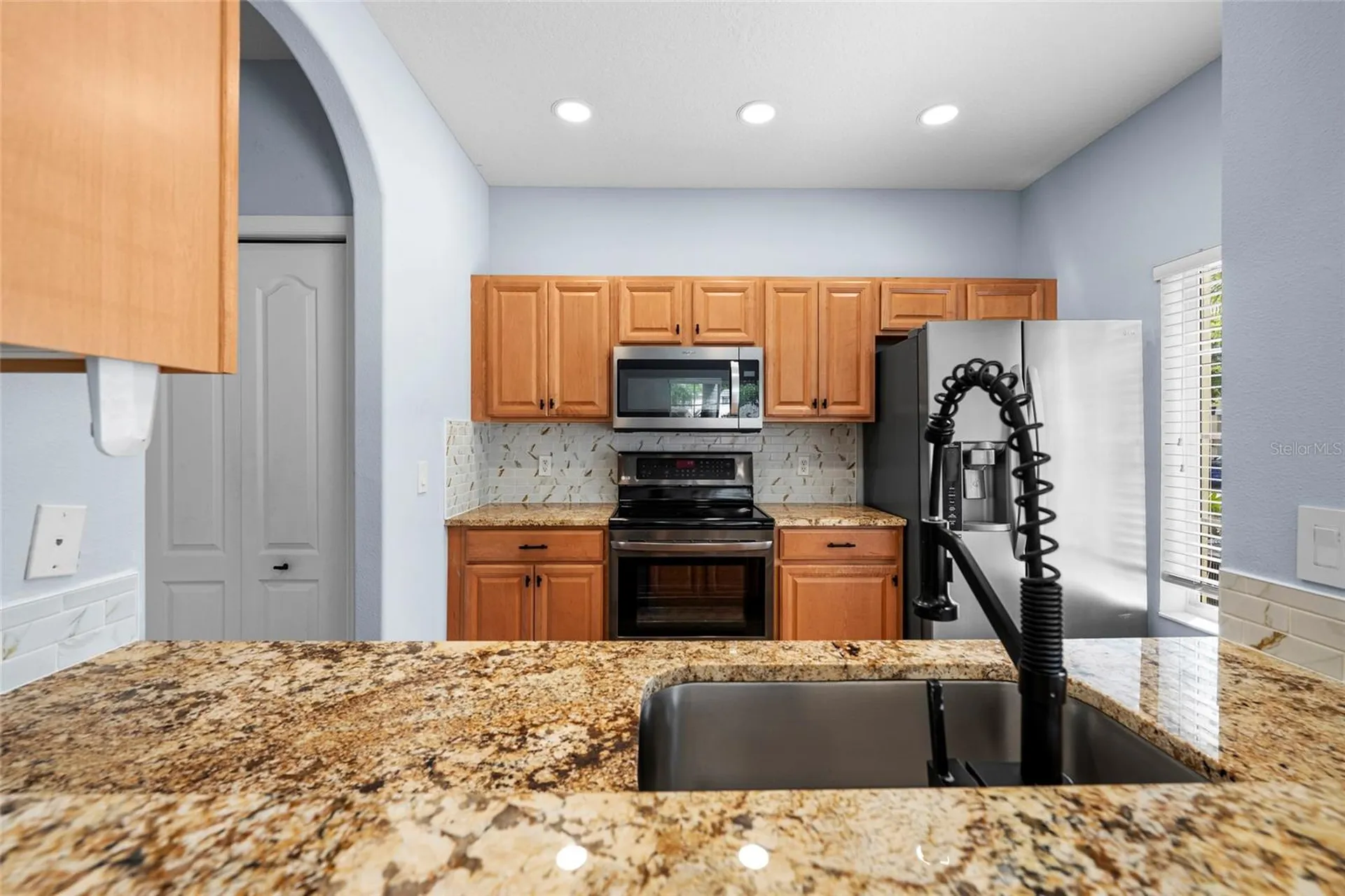 257 Cape Harbour Loop Bradenton FL 34212