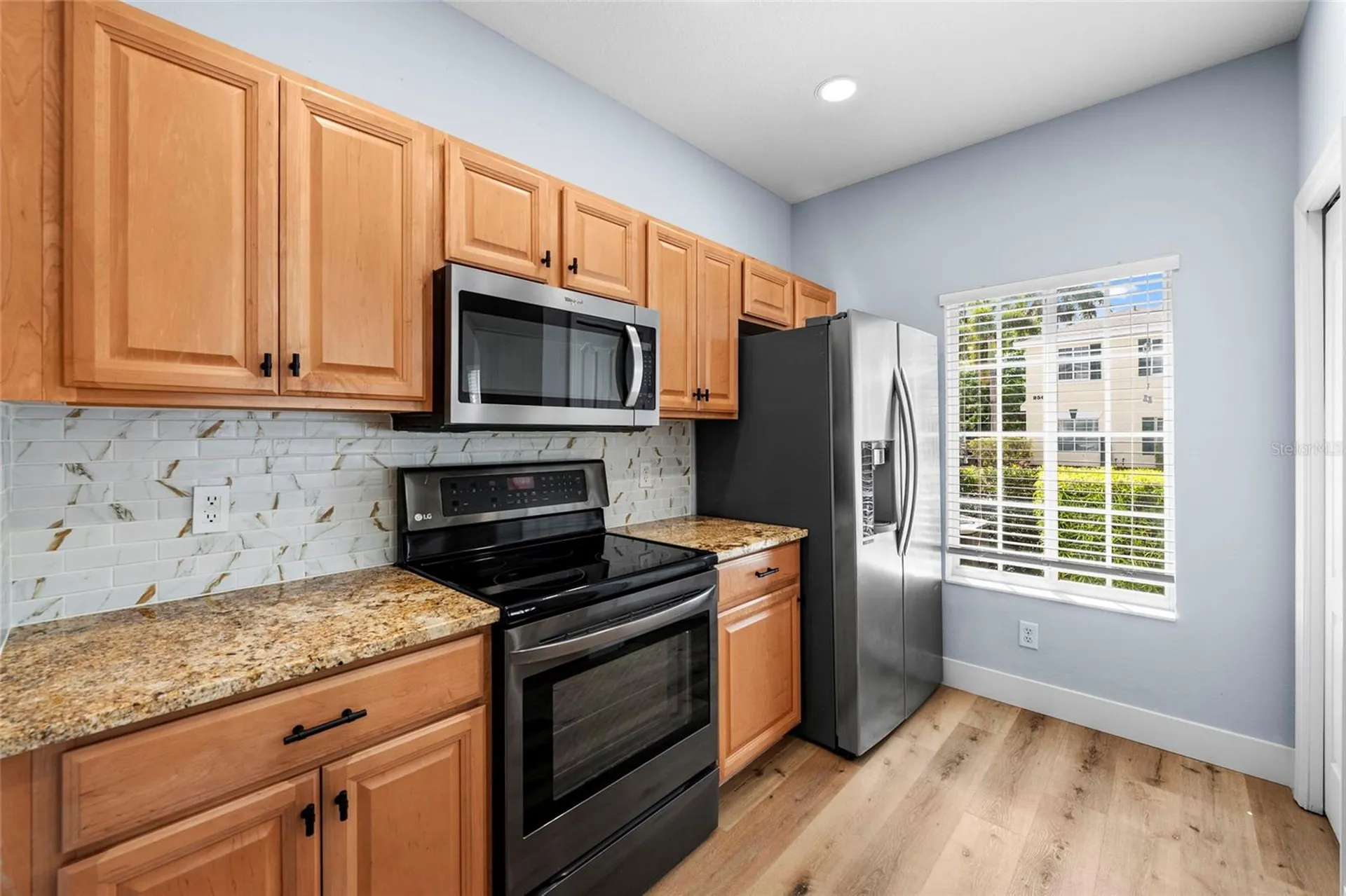 257 Cape Harbour Loop Bradenton FL 34212