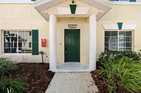 257 Cape Harbour Loop Bradenton FL 34212