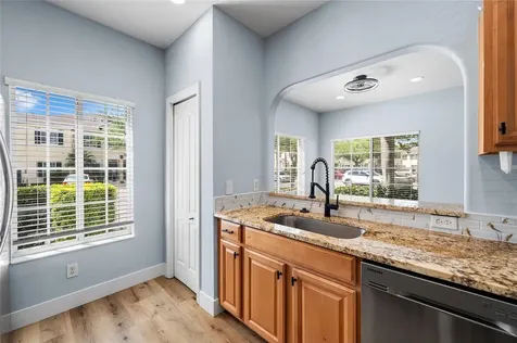257 Cape Harbour Loop Bradenton FL 34212