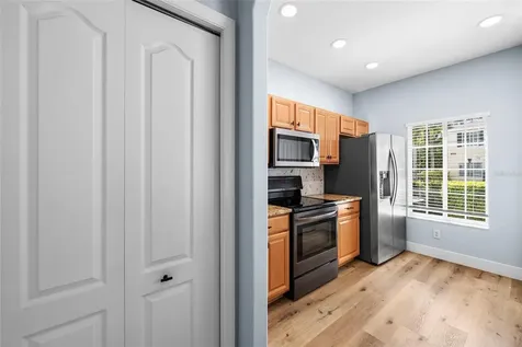 257 Cape Harbour Loop Bradenton FL 34212