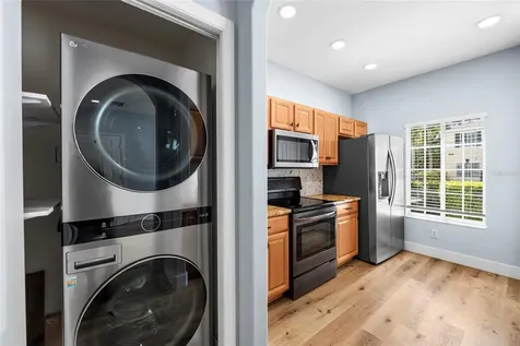 257 Cape Harbour Loop Bradenton FL 34212