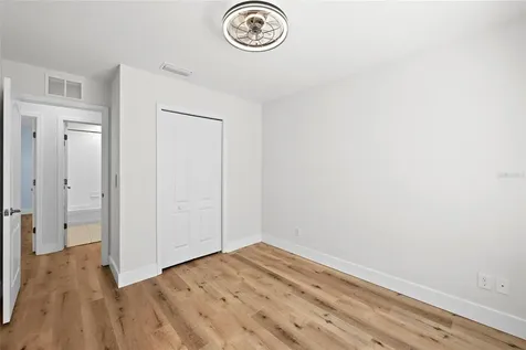 257 Cape Harbour Loop Bradenton FL 34212