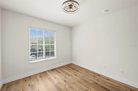 257 Cape Harbour Loop Bradenton FL 34212