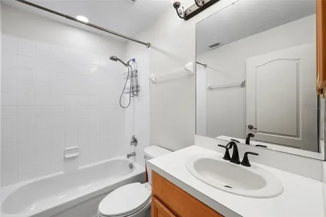 257 Cape Harbour Loop Bradenton FL 34212
