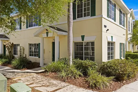 257 Cape Harbour Loop Bradenton FL 34212