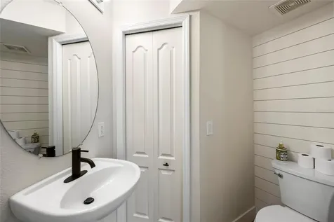 257 Cape Harbour Loop Bradenton FL 34212