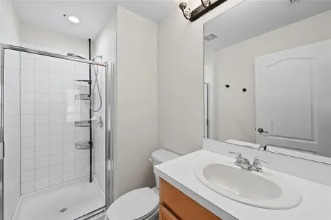 257 Cape Harbour Loop Bradenton FL 34212