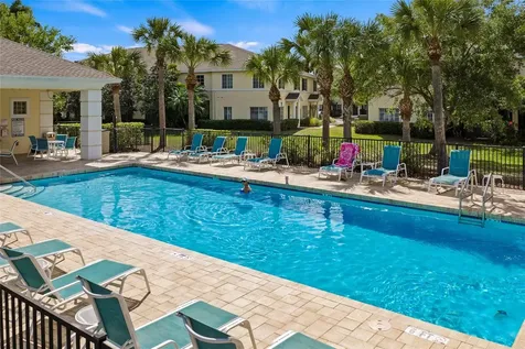 257 Cape Harbour Loop Bradenton FL 34212
