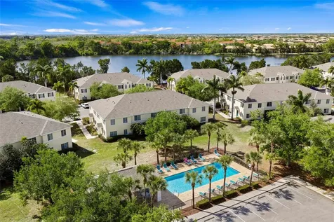 257 Cape Harbour Loop Bradenton FL 34212