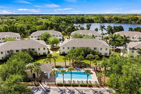 257 Cape Harbour Loop Bradenton FL 34212