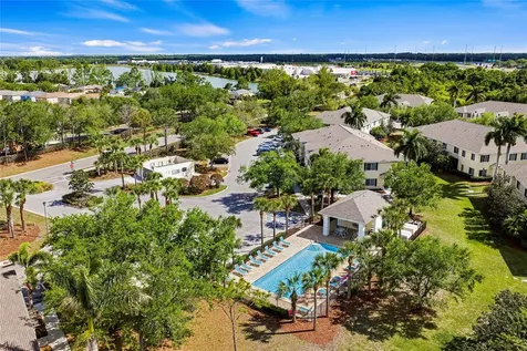 257 Cape Harbour Loop Bradenton FL 34212