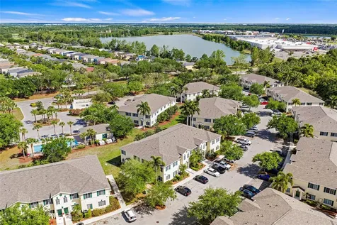 257 Cape Harbour Loop Bradenton FL 34212