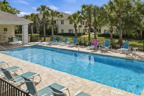 257 Cape Harbour Loop Bradenton FL 34212