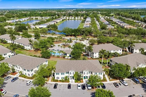 257 Cape Harbour Loop Bradenton FL 34212