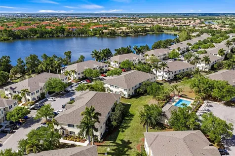 257 Cape Harbour Loop Bradenton FL 34212