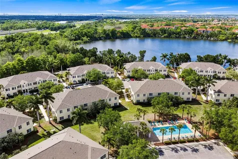 257 Cape Harbour Loop Bradenton FL 34212