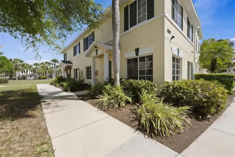 257 Cape Harbour Loop Bradenton FL 34212