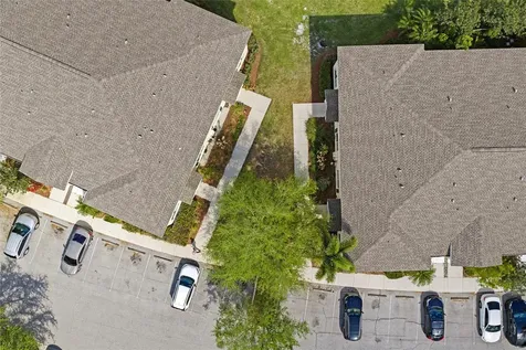 257 Cape Harbour Loop Bradenton FL 34212