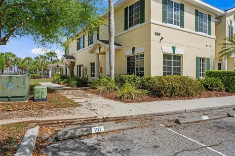 257 Cape Harbour Loop Bradenton FL 34212