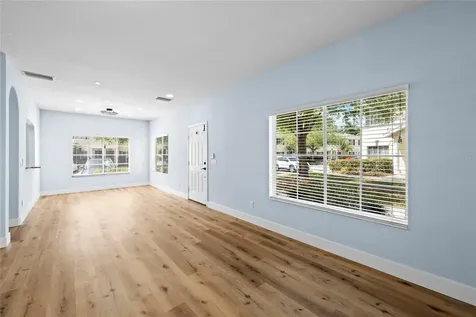 257 Cape Harbour Loop Bradenton FL 34212