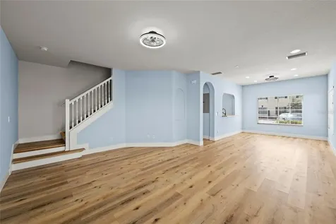 257 Cape Harbour Loop Bradenton FL 34212