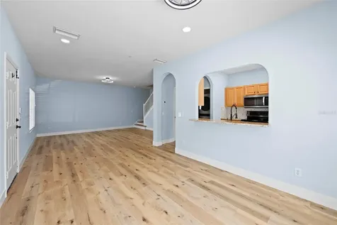 257 Cape Harbour Loop Bradenton FL 34212