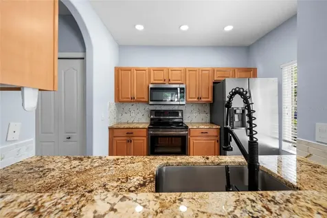 257 Cape Harbour Loop Bradenton FL 34212