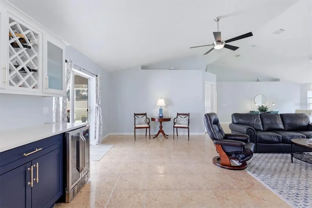 4140 Targee Avenue North Port FL 34287