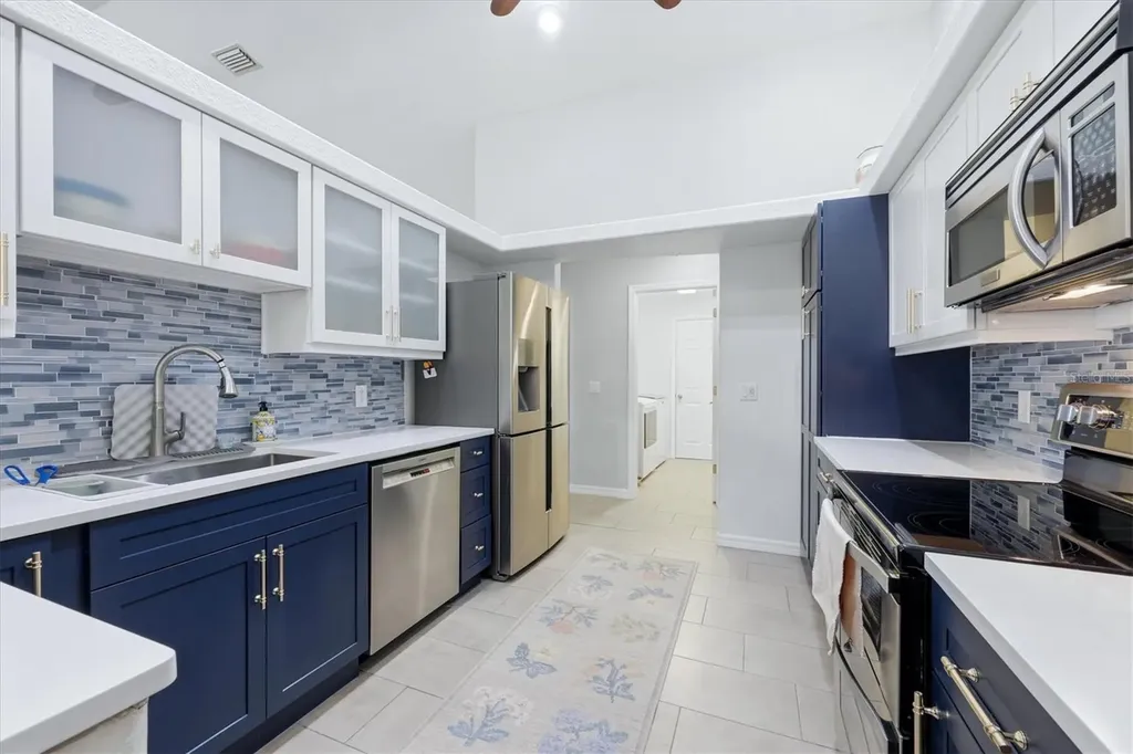 4140 Targee Avenue North Port FL 34287